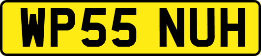 WP55NUH