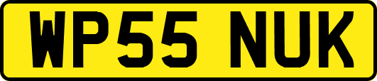 WP55NUK