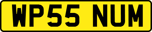 WP55NUM