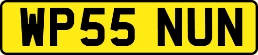 WP55NUN