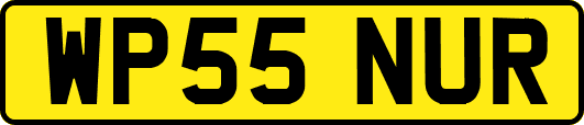 WP55NUR