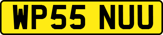 WP55NUU