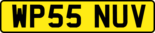 WP55NUV