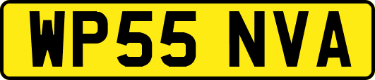 WP55NVA