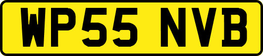 WP55NVB