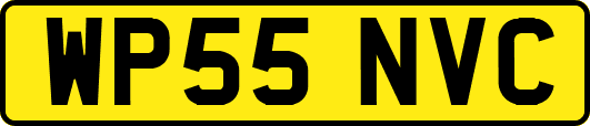 WP55NVC