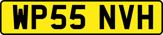 WP55NVH