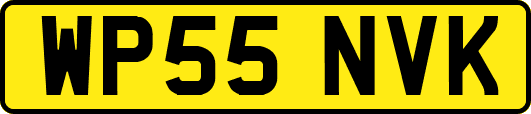 WP55NVK