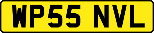 WP55NVL