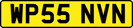 WP55NVN