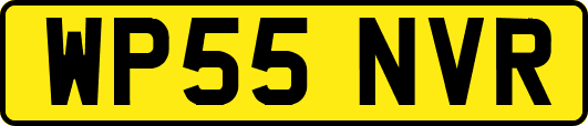 WP55NVR