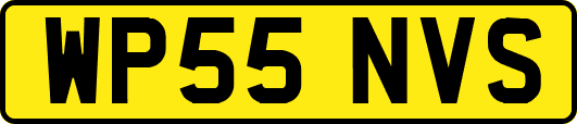 WP55NVS