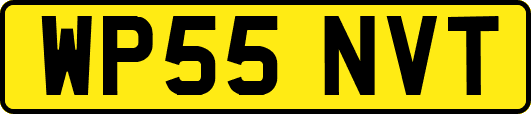 WP55NVT