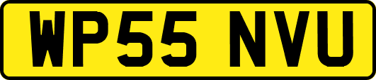 WP55NVU