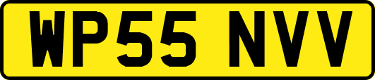 WP55NVV