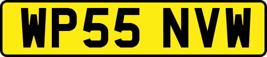 WP55NVW