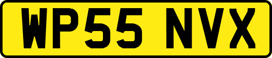 WP55NVX
