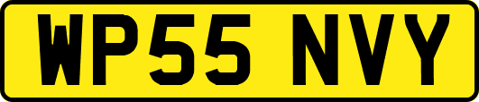 WP55NVY