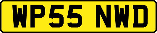 WP55NWD