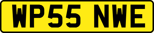 WP55NWE