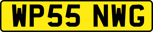WP55NWG