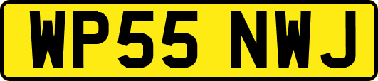 WP55NWJ