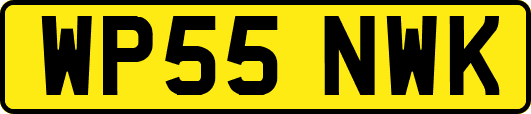 WP55NWK
