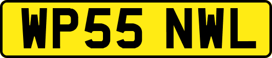 WP55NWL