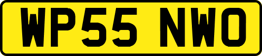 WP55NWO
