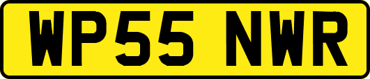 WP55NWR