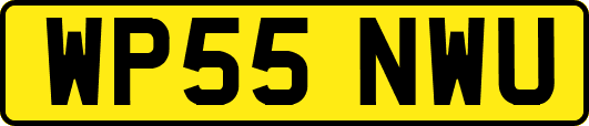 WP55NWU