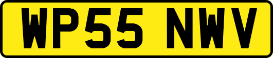 WP55NWV