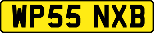 WP55NXB