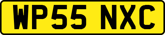 WP55NXC