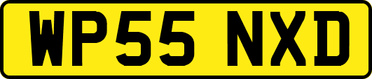 WP55NXD