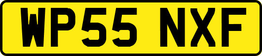WP55NXF
