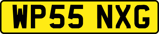 WP55NXG