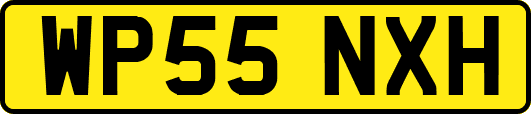 WP55NXH