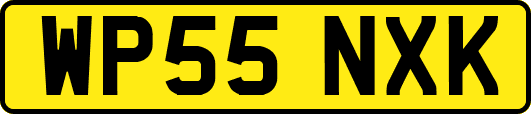 WP55NXK