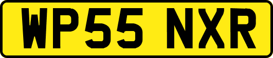 WP55NXR