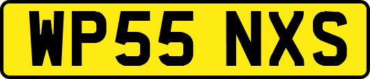 WP55NXS