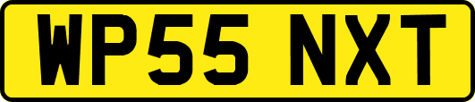 WP55NXT