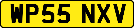 WP55NXV