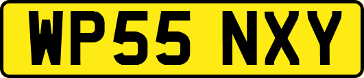 WP55NXY