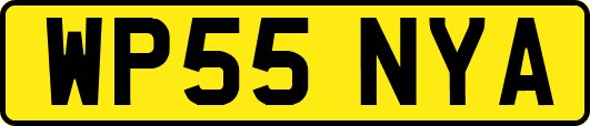 WP55NYA