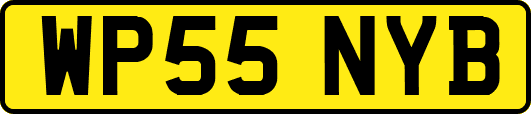 WP55NYB
