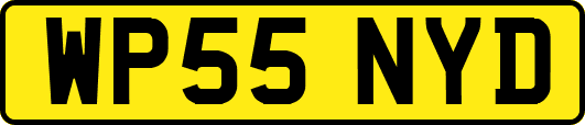 WP55NYD