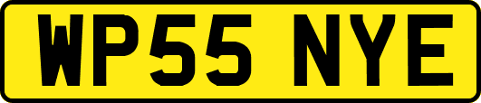 WP55NYE