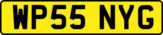 WP55NYG