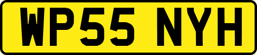 WP55NYH